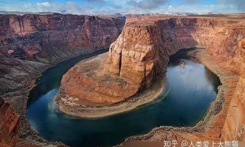 冐康灵胶囊性温还是-康灵胶囊说明书-专业康灵药业股份平台-康灵医药官网图片