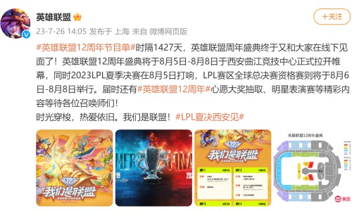 冐康灵胶囊性温还是-康灵胶囊说明书-专业康灵药业股份平台-康灵医药官网图片