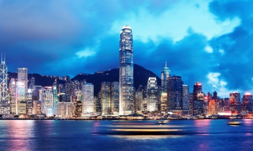 康灵医药官网图片-康灵胶囊说明书-专业康灵药业股份平台-康灵医药官网图片