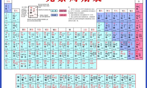 康灵医药官网图片-康灵胶囊说明书-专业康灵药业股份平台-康灵医药官网图片