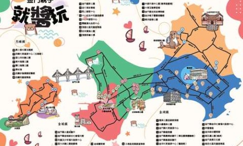冐康灵胶囊性温还是-康灵胶囊说明书-专业康灵药业股份平台-康灵医药官网图片
